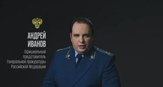 #КладиТрубку