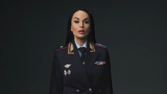 #КладиТрубку